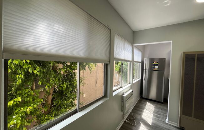 Studio, 1 bath, 615 sqft, $1,798, Unit 126