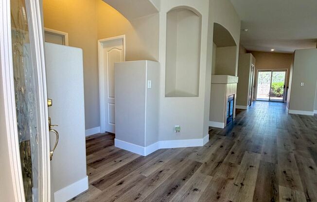 2278 Chestnut Ranch Avenue, Henderson, NV 89052