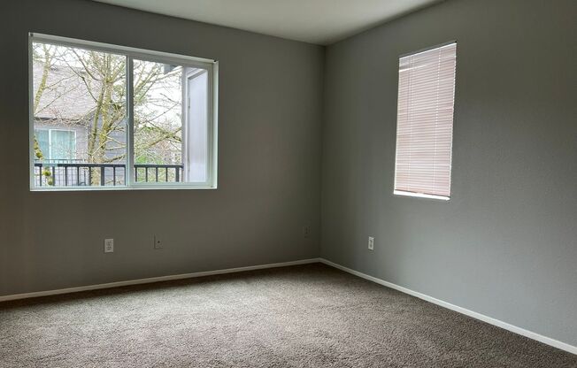 2 beds, 1 bath, 870 sqft, $1,550, Unit 223-78