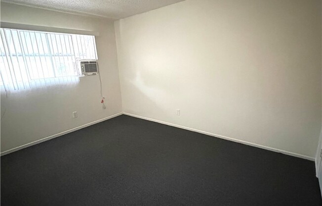 3920 Marathon Street