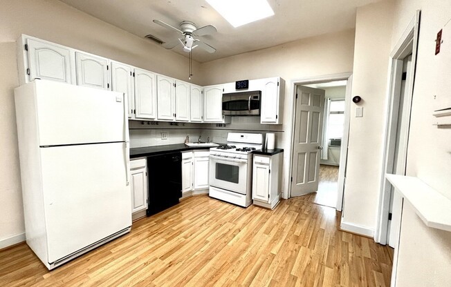 40 WINTER ST