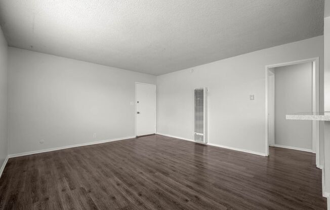 1 bed, 1 bath, $2,195, Unit 08