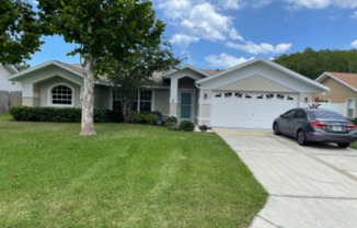 6 PALMETTO DUNES CT