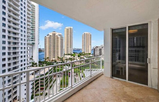 2 beds, 2.5 baths, $5,400, Unit # 1604