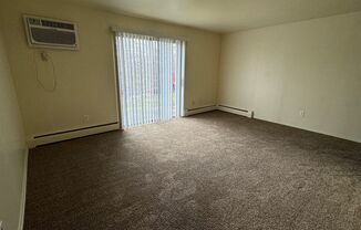 1 bed, 1 bath, 620 sqft, $850, Unit 144