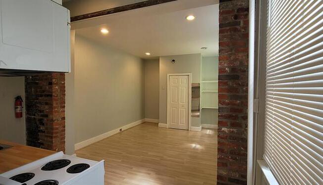 500 S COLLINGTON AVE