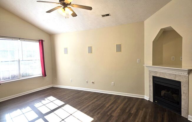 3 Bedroom Ranch in Great Acres 251024