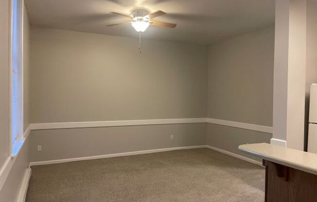 1 bed, 1 bath, 616 sqft, $1,250, Unit 1530