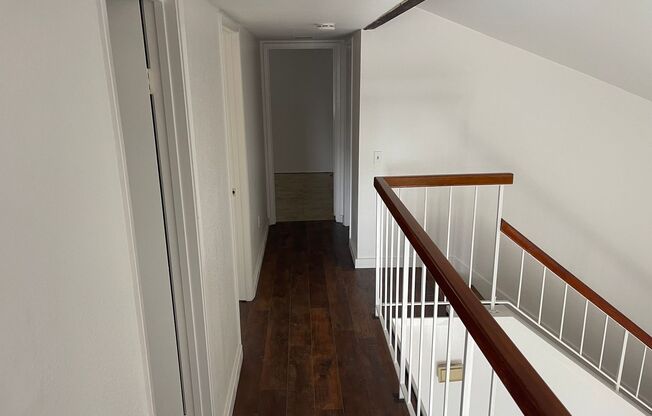 4 bedrooms 2.5 house in Chula Vista.