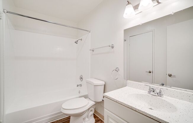1 bed, 1 bath, 700 sqft, $1,895, Unit 6