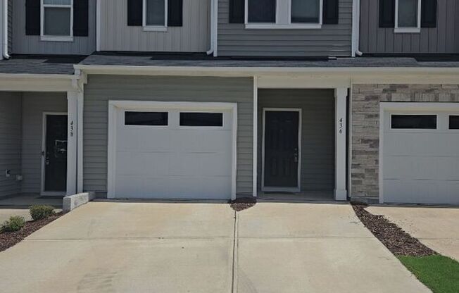 436 LEIGHANN RDG LN