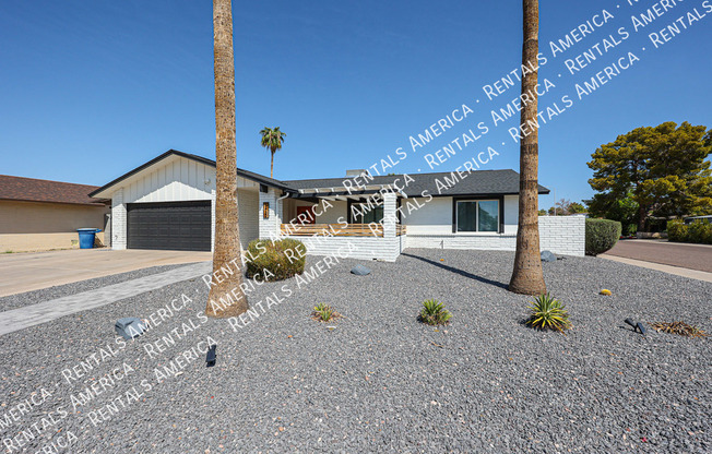 1430 E BELL DE MAR DR