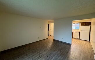 1 bed, 1 bath, 450 sqft, $880, Unit 19