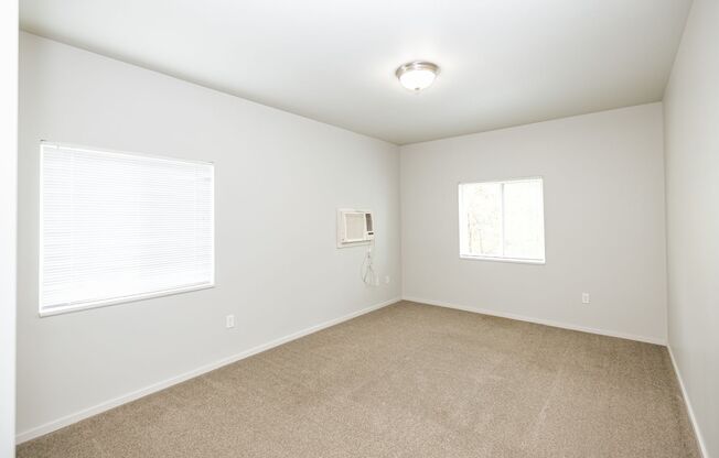 2 beds, 2 baths, 1,008 sqft, $1,770, Unit 315