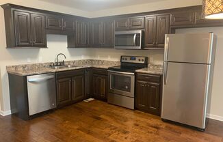 3 beds, 2 baths, $1,495