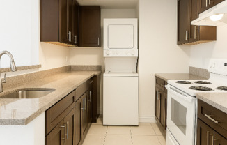 1800 SANS SOUCI BLVD