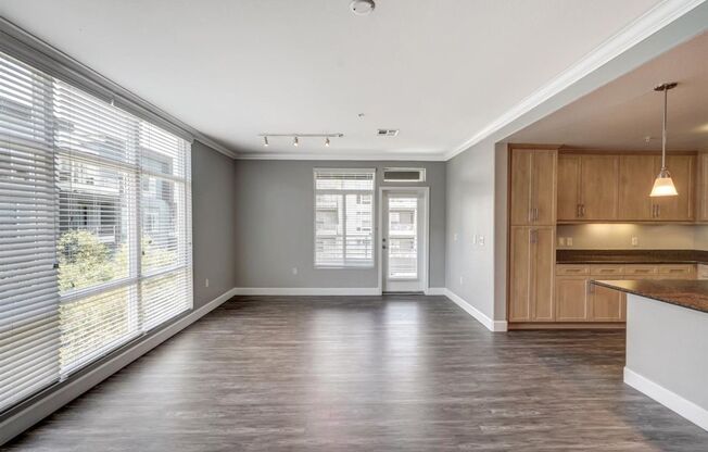 2 beds, 2 baths, 1,415 sqft, $3,645, Unit 633