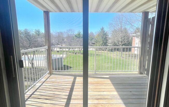 2 beds, 1 bath, 780 sqft, $1,106, Unit VC-331