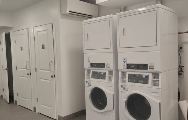 Studio, 1 bath, 9,999 sqft, $1,695, Unit 165-106