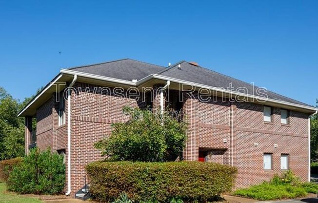 1055 ANCESTRY DR