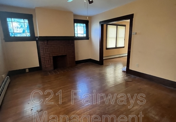 534 CAVITT AVE