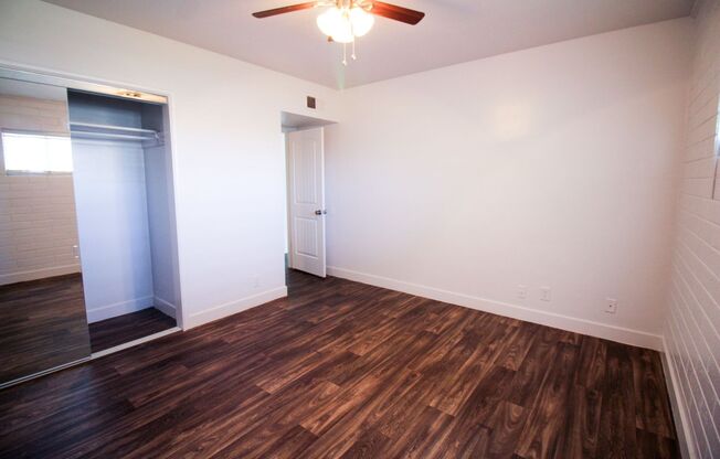 1 bed, 1 bath, 800 sqft, $1,295, Unit 08