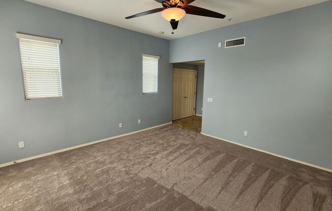 2 beds, 2.5 baths, $1,995, Unit Unit 134