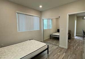 Partner-provided photo for $3995 unit