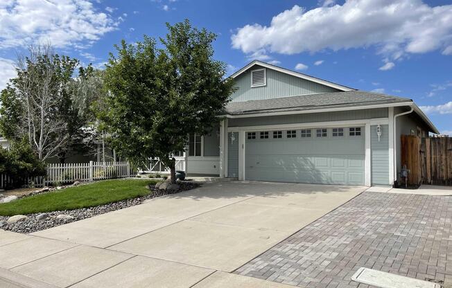 1715 POLO PARK DR