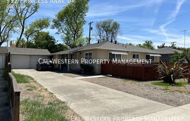 992 PRINCESS ANNE DR