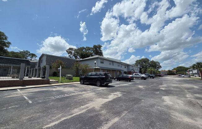 3004 GEORGE MASON AVE