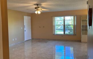 2 beds, 2 baths, 1,170 sqft, $1,750, Unit 17 Lake Vista Trail 207, Port Saint Lucie, FL 34952