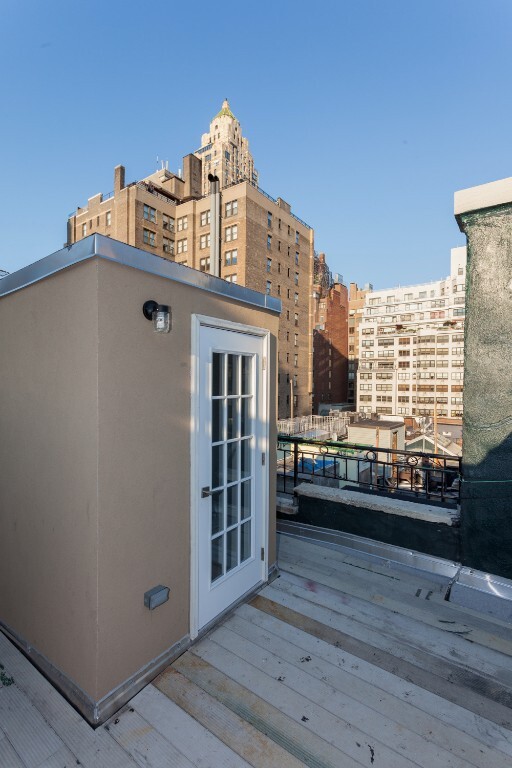 7 E 75th St, New York NY PH