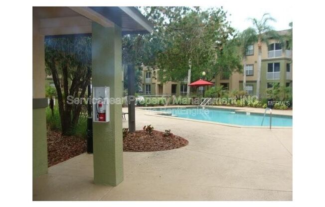 13005 SANCTUARY CV DR