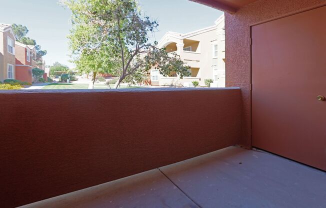 1 bed, 1 bath, $1,195