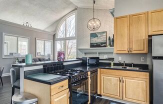 Courts at Yorkshire Downs