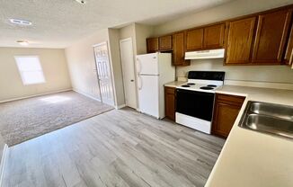 2 beds, 1 bath, 750 sqft, $1,045, Unit B-509D4