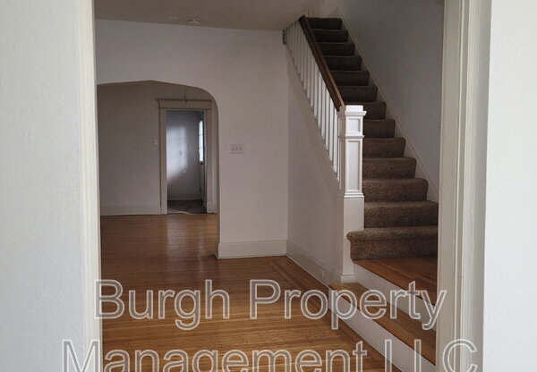 441 LOCUST ST
