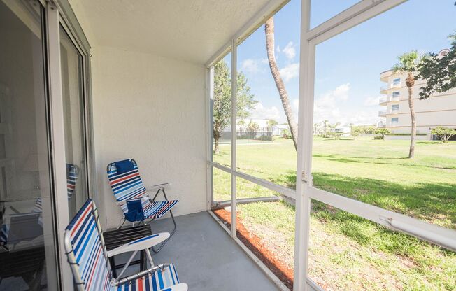 2 beds, 2 baths, $2,800