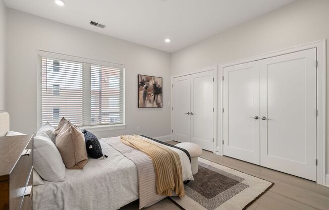 1 bed, 1 bath, 713 sqft, $2,600, Unit 305