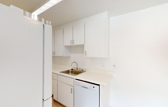410 ALAMEDA DE PRADO