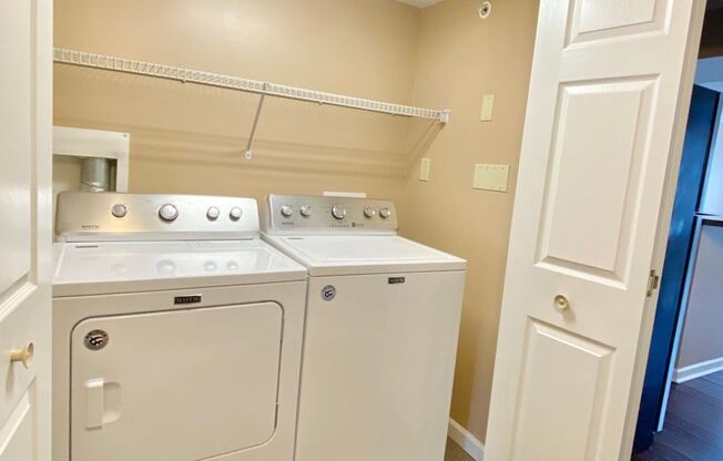 Laurel Station Condos #203 3BD/2BA $3150 PER MONTH includes 2 Assigned parking spaces! Move in 8/13/2026