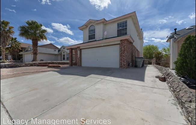 7456 Luz De Lumbre