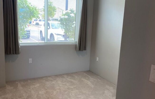 1 bed, 1 bath, $2,250