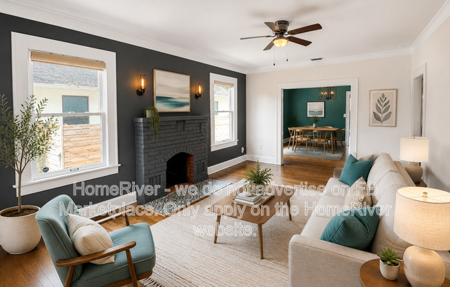 1212 E MOHAWK AVE