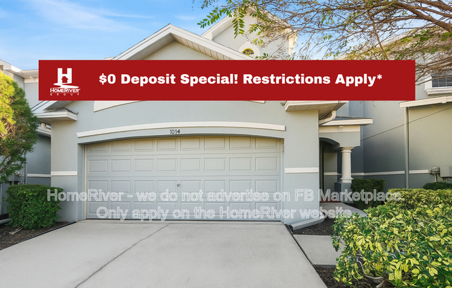 1014 BELLA VIS DR NE