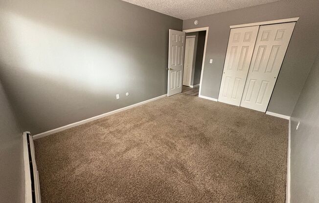 1 bed, 1 bath, 600 sqft, $899