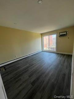 3 beds, 2 baths, 1,248 sqft, $3,500, Unit 2