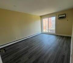 3 beds, 2 baths, 1,248 sqft, $3,500, Unit 2