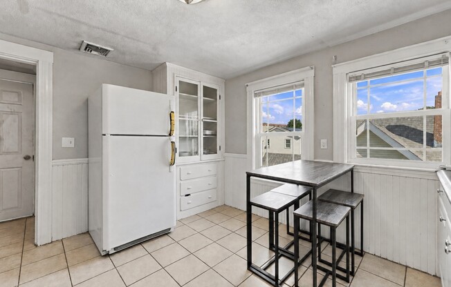 15 17 EATON